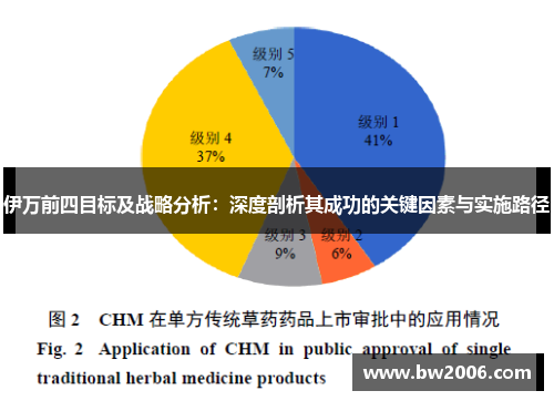伊万前四目标及战略分析：深度剖析其成功的关键因素与实施路径