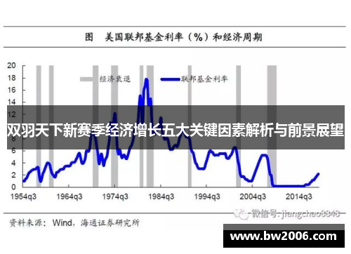 双羽天下新赛季经济增长五大关键因素解析与前景展望
