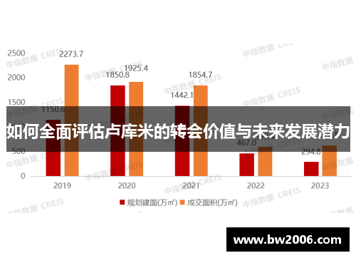 如何全面评估卢库米的转会价值与未来发展潜力